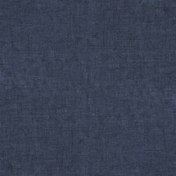 Toon details voor Moss 38 Care & Clean Afbeelding van Moss 38 Care & Clean